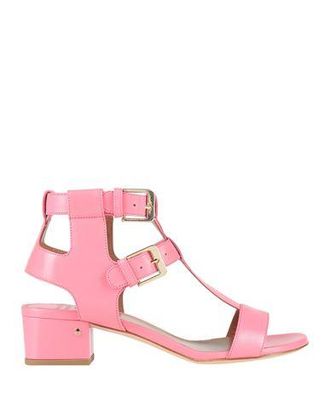 Laurence Dacade FOOTWEAR - Sandals sur YOOX.COM