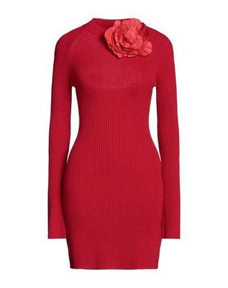 Blumarine DRESSES - Mini dresses on YOOX.COM