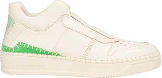 OA Non-Fashion CALZADO - Sneakers en YOOX.COM