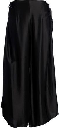 ottod'Ame PARTES DE ABAJO - Pantalones en YOOX.COM