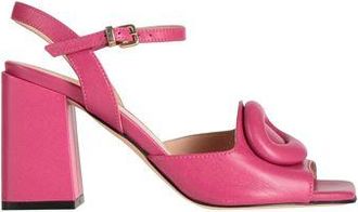 Evaluna SCHUHE - Sandalen auf YOOX.COM