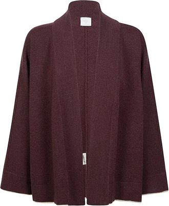 Eleventy Mujer, Jerseys, Marrón, Talla: M