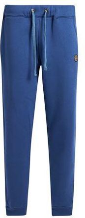 Museum BOTTOMWEAR - Pantaloni su YOOX.COM
