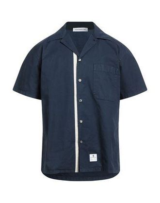 Department Five TOPS - Hemden auf YOOX.COM