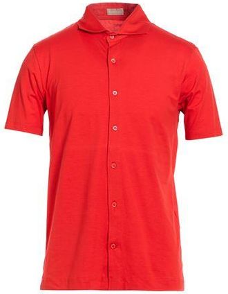 Cruciani Shirts