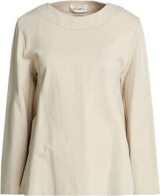 Meimeij CAMISETAS Y TOPS - Sudaderas en YOOX.COM