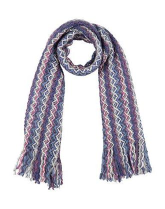 Missoni ACCESSORI - Sciarpe su YOOX.COM