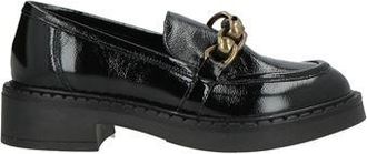Frau SCHUHE - Mokassins auf YOOX.COM