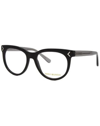 Tory Burch Womens Ty2082 50Mm Optical Frames