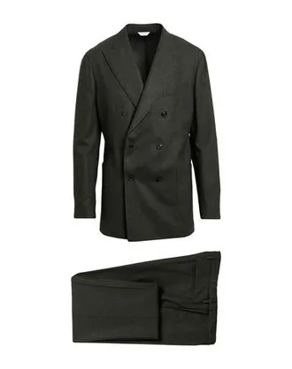 Boglioli SUITS and CO-ORDS - Suits on YOOX.COM