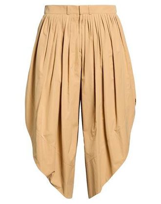 Chlo&eacute; PARTES DE ABAJO - Pantalones en YOOX.COM
