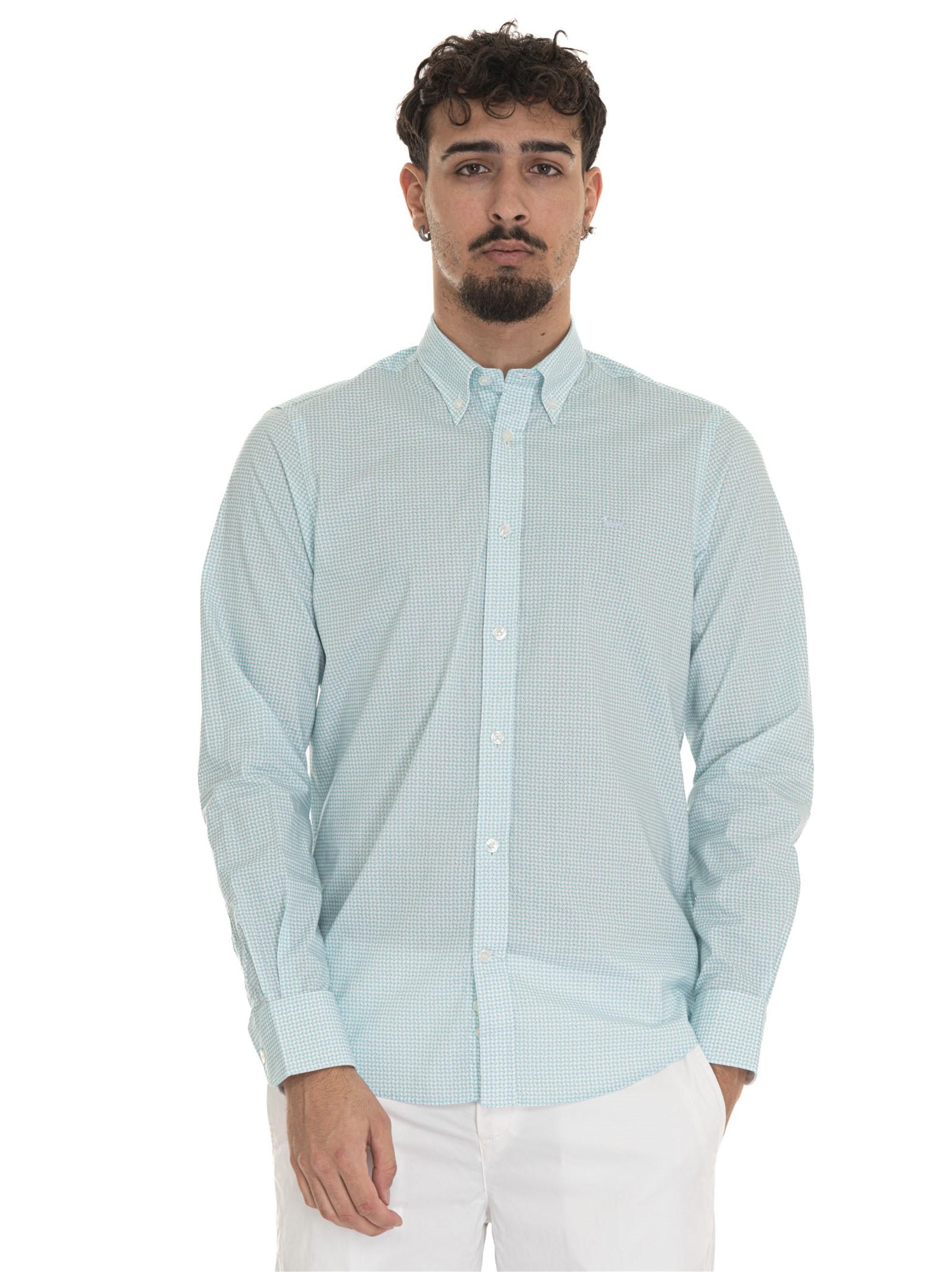 Camicie Giampaolo Gianmaria Camicie Prezzi Saldi Camicie Harmont