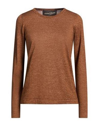 Antonia Zander STRICKWAREN - Pullover auf YOOX.COM