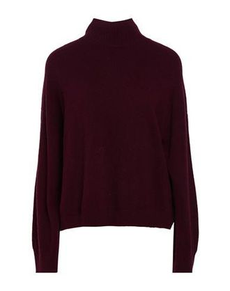 Vicolo PRENDAS DE PUNTO - Cuello alto en YOOX.COM