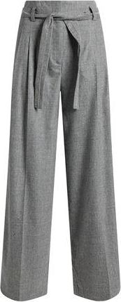PESERICO BOTTOMWEAR - Pantaloni su YOOX.COM