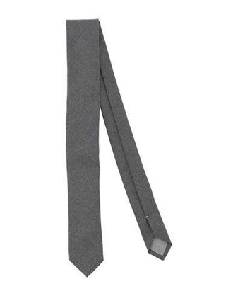 Eleventy ACCESSORIES - Ties & bow ties on YOOX.COM
