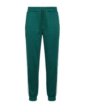 Guess BOTTOMWEAR - Trousers sur YOOX.COM