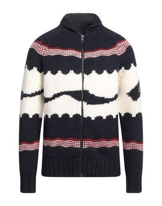 Les Copains KNITWEAR - Cardigans sur YOOX.COM