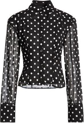 Rotate TOPWEAR - Shirts on YOOX.COM