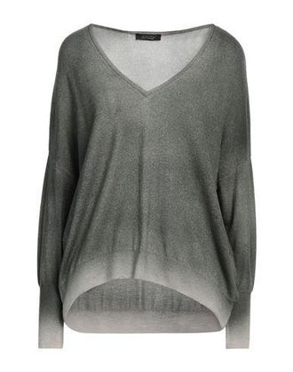 Aragona KNITWEAR - Jumpers on YOOX.COM