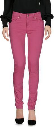 Liu Jo PARTES DE ABAJO - Pantalones en YOOX.COM