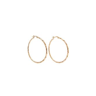 Pico Mujer, Accesorios, Amarillo, Talla: ONE Size