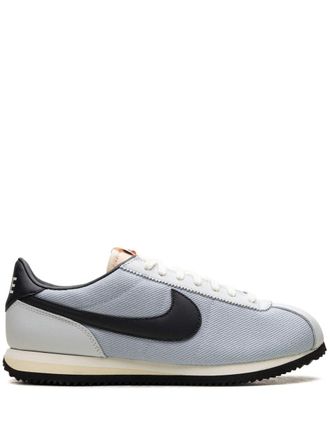 Nike Sneakers Cortez - Blu