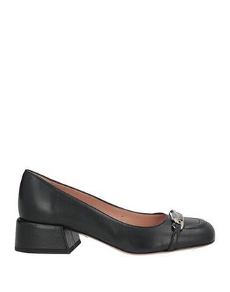 Pollini FOOTWEAR - Pumps sur YOOX.COM