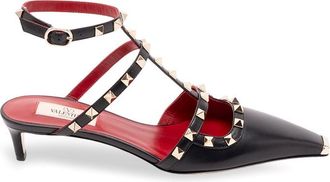 Valentino Garavani Rockstud Pumps