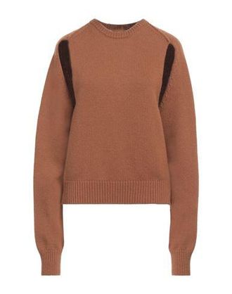 RAMAEL Sweaters