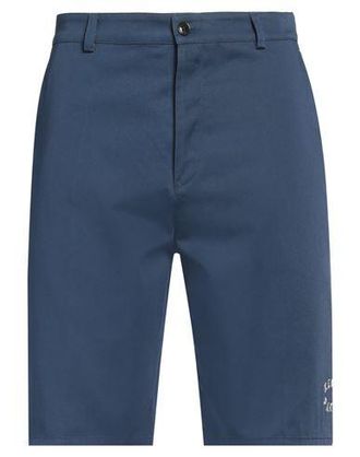 Kenzo Shorts & Bermuda Shorts