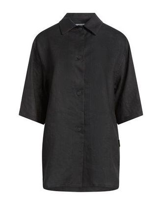 Hev&ograve; TOPWEAR - Shirts on YOOX.COM