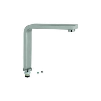 GROHE Salida De Acero Grohe 13330