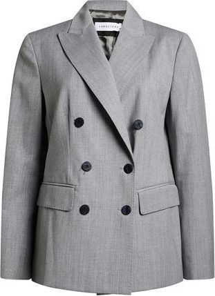 Caractere COMPLETI E COORDINATI - Blazers su YOOX.COM