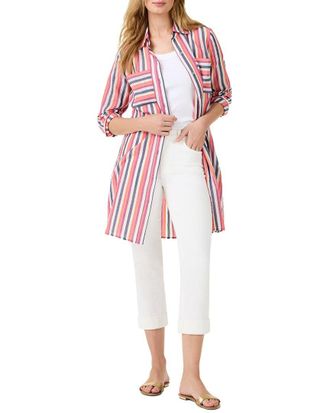 Nic+Zoe Nic+Zoe Daybreak Tunic