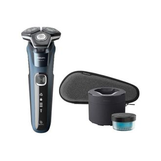 Philips Rasoio elettrico ricaricabile serie 5000 - S5880.50 - philips