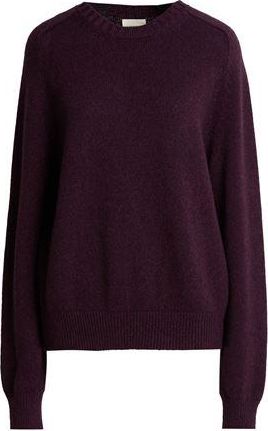 Khaite MAGLIERIA - Pullover su YOOX.COM