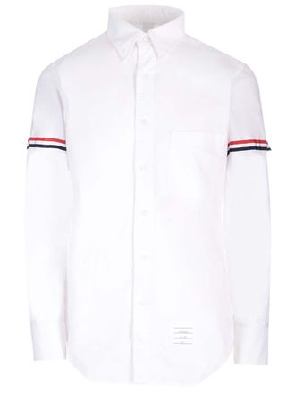 Thom Browne Shirt