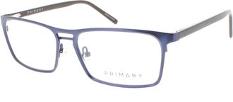 primary Optical Glasses NAVY