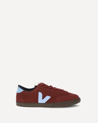 Veja Sneakers Volley Woman 38