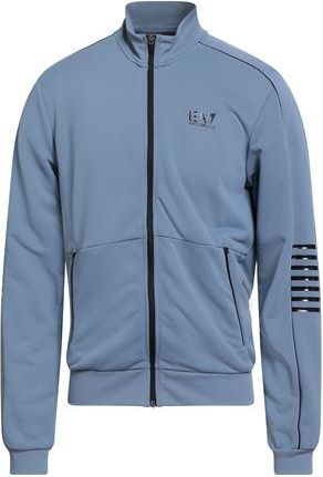 Emporio Armani TOPWEAR - Sweatshirts sur YOOX.COM