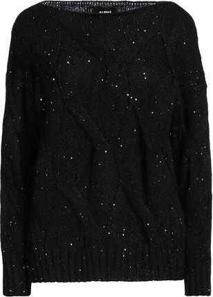 Alpha Studio KNITWEAR - Jumpers on YOOX.COM