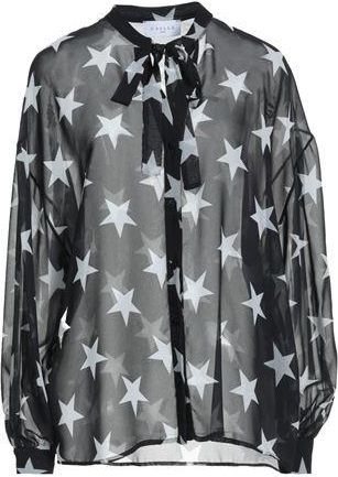 Ga&euml;lle Paris CAMISETAS Y TOPS - Camisas en YOOX.COM