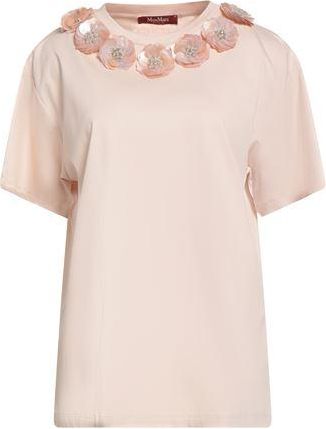 Max Mara TOPWEAR - T-shirts su YOOX.COM