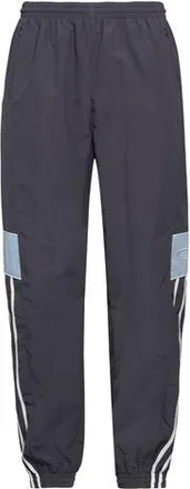 Martine Rose BOTTOMWEAR - Trousers sur YOOX.COM