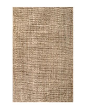 Jaipur Living Jaipur Lucia Handmade Natural Fiber Rug