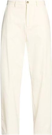 CHOICE HOSEN & R&Ouml;CKE - Hosen auf YOOX.COM