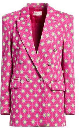 Vicolo ANZ&Uuml;GE und CO-ORDS - Blazers auf YOOX.COM