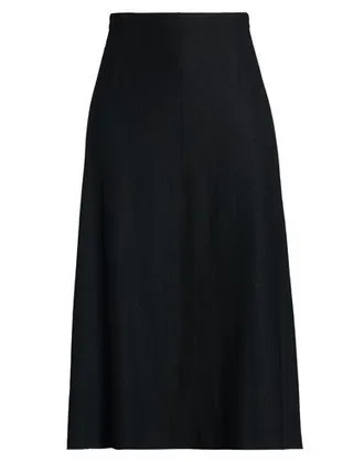Eileen Fisher BOTTOMWEAR - Gonne midi su YOOX.COM