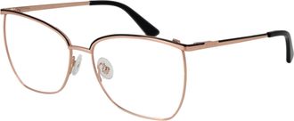 Guess Brilrand GU2878 005 55